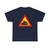SADC road sign TW322 (Angola) (Road Sign) T-Shirt