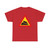 SADC road sign TW322 (Angola) (Road Sign) T-Shirt