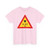 SADC road sign TW320 (Angola) (Road Sign) T-Shirt