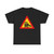SADC road sign TW318-RHT (Angola) (Road Sign) T-Shirt