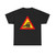 SADC road sign TW318 (Angola) (Road Sign) T-Shirt