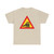 SADC road sign TW318 (Angola) (Road Sign) T-Shirt