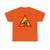 SADC road sign TW318 (Angola) (Road Sign) T-Shirt