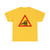 SADC road sign TW318 (Angola) (Road Sign) T-Shirt