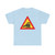 SADC road sign TW318 (Angola) (Road Sign) T-Shirt