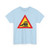 SADC road sign TW318 (Angola) (Road Sign) T-Shirt