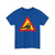 SADC road sign TW318 (Angola) (Road Sign) T-Shirt