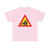 SADC road sign TW318 (Angola) (Road Sign) T-Shirt