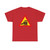 SADC road sign TW318 (Angola) (Road Sign) T-Shirt