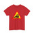 SADC road sign TW318 (Angola) (Road Sign) T-Shirt