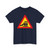SADC road sign TW318 (Angola) (Road Sign) T-Shirt