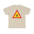SADC road sign TW317 (Angola) (Road Sign) T-Shirt