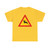 SADC road sign TW313-RHT (Angola) (Road Sign) T-Shirt
