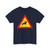 SADC road sign TW313 (Angola) (Road Sign) T-Shirt