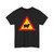 SADC road sign TW312 (Angola) (Road Sign) T-Shirt