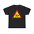 SADC road sign TW316 (Angola) (Road Sign) T-Shirt