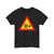 SADC road sign TW316 (Angola) (Road Sign) T-Shirt