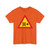 SADC road sign TW316 (Angola) (Road Sign) T-Shirt