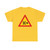 SADC road sign TW316 (Angola) (Road Sign) T-Shirt