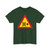 SADC road sign TW316 (Angola) (Road Sign) T-Shirt