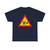 SADC road sign TW316 (Angola) (Road Sign) T-Shirt