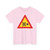 SADC road sign TW316 (Angola) (Road Sign) T-Shirt