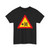 SADC road sign TW315 (Angola) (Road Sign) T-Shirt
