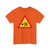 SADC road sign TW315 (Angola) (Road Sign) T-Shirt