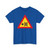 SADC road sign TW315 (Angola) (Road Sign) T-Shirt