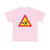 SADC road sign TW315 (Angola) (Road Sign) T-Shirt
