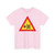 SADC road sign TW315 (Angola) (Road Sign) T-Shirt