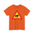 SADC road sign TW311 (Angola) (Road Sign) T-Shirt