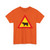 SADC road sign TW310-RHT (Angola) (Road Sign) T-Shirt