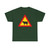 SADC road sign TW310-RHT (Angola) (Road Sign) T-Shirt
