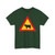 SADC road sign TW310-RHT (Angola) (Road Sign) T-Shirt