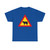 SADC road sign TW310-RHT (Angola) (Road Sign) T-Shirt