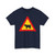 SADC road sign TW310-RHT (Angola) (Road Sign) T-Shirt
