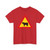SADC road sign TW310-RHT (Angola) (Road Sign) T-Shirt