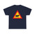 SADC road sign TW310 (Angola) (Road Sign) T-Shirt
