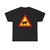 SADC road sign TW310 (Angola) (Road Sign) T-Shirt