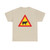 SADC road sign TW310 (Angola) (Road Sign) T-Shirt
