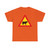 SADC road sign TW310 (Angola) (Road Sign) T-Shirt