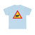 Color: Light Blue | Position: front | Image: 1