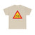 SADC road sign TW309-RHT (Angola) (Road Sign) T-Shirt