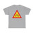 SADC road sign TW309-RHT (Angola) (Road Sign) T-Shirt