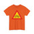 SADC road sign TW309-RHT (Angola) (Road Sign) T-Shirt