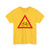 SADC road sign TW309-RHT (Angola) (Road Sign) T-Shirt