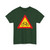 SADC road sign TW309-RHT (Angola) (Road Sign) T-Shirt
