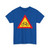 SADC road sign TW309-RHT (Angola) (Road Sign) T-Shirt