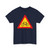 SADC road sign TW309-RHT (Angola) (Road Sign) T-Shirt
